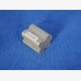 Bosch 0 822 010 300